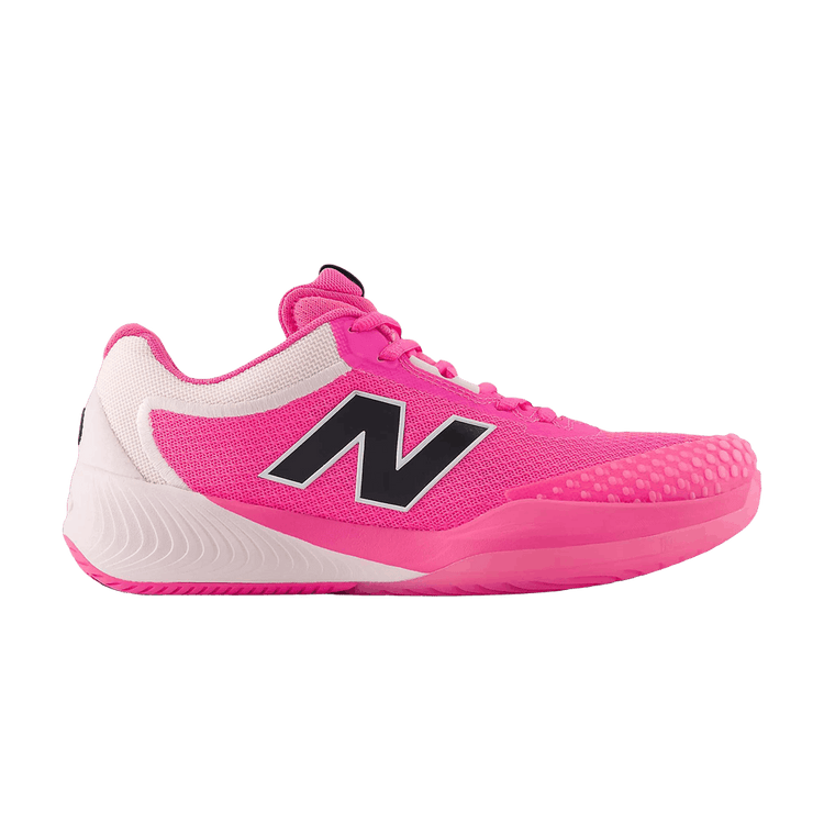 Wmns New Balance FuelCell 996v6 'Pink Salt' W9966E0