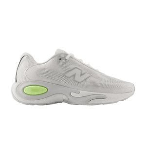 New Balance AC Runner 'White Afterglow'