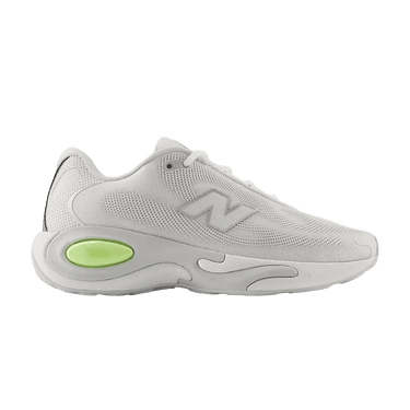 New Balance AC Runner 'White Afterglow'