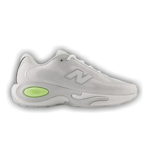 New Balance AC Runner 'White Afterglow'