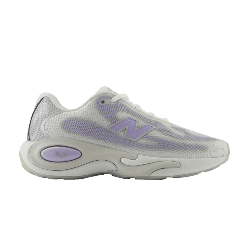 New Balance Wmns Ac Runner 'Grey Purple' WACR19QD