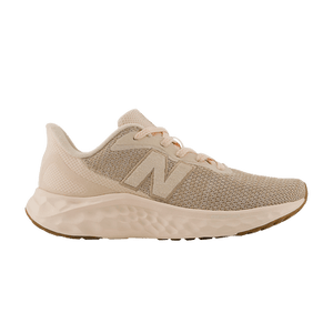 New Balance Wmns Fresh Foam Arishi v4 'Vintage Rose'