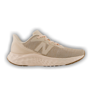 New Balance Wmns Fresh Foam Arishi v4 'Vintage Rose'