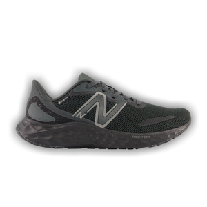 New Balance Wmns Fresh Foam Arishi v4 GORE-TEX 'Black'