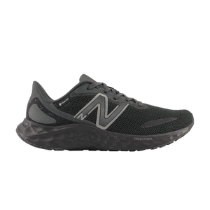 New Balance Wmns Fresh Foam Arishi v4 GORE-TEX 'Black'