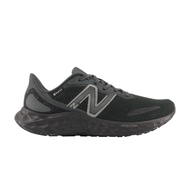 New Balance Wmns Fresh Foam Arishi v4 GORE-TEX 'Black'