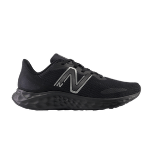 New Balance Wmns Fresh Foam Arishi v4 'Black Metallic'