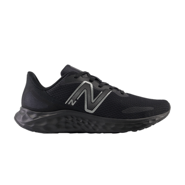 New Balance Wmns Fresh Foam Arishi v4 'Black Metallic'
