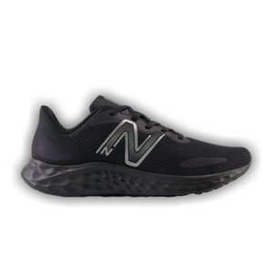 New Balance Wmns Fresh Foam Arishi v4 'Black Metallic'