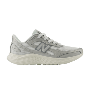 New Balance Wmns Fresh Foam Arishi v4 Tiralux 'Silver Metallic Reflection'