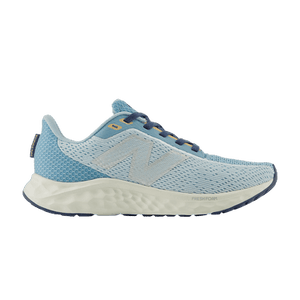 New Balance Wmns Fresh Foam Arishi v4 'Quarry Blue'