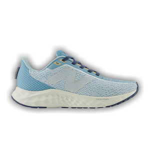New Balance Wmns Fresh Foam Arishi v4 'Quarry Blue'