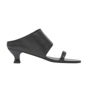 Paloma Wool Wmns Roberta Shoe 'Black'