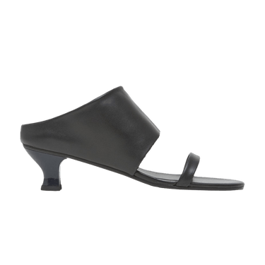 Paloma Wool Wmns Roberta Shoe 'Black'
