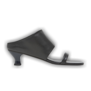 Paloma Wool Wmns Roberta Shoe 'Black'