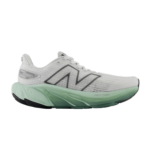New Balance Wmns Fresh Foam X Balos v1 'Reflection Dark Juniper'
