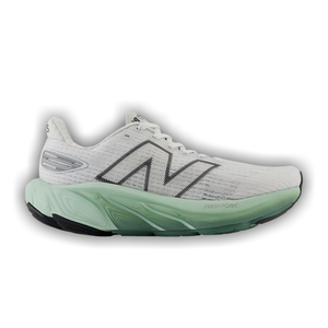 New Balance Wmns Fresh Foam X Balos v1 'Reflection Dark Juniper'