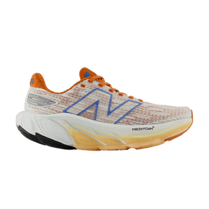 New Balance Wmns Fresh Foam X Balos v1 'Infield Clay Blue Oasis'