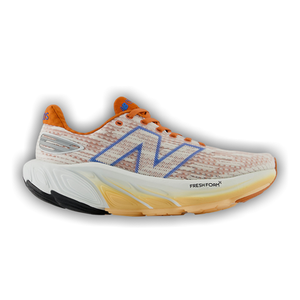 New Balance Wmns Fresh Foam X Balos v1 'Infield Clay Blue Oasis'