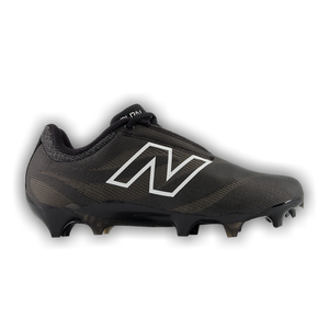 New Balance Wmns Burn X4 'Black White'