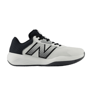 New Balance Wmns 696v6 'White Black'