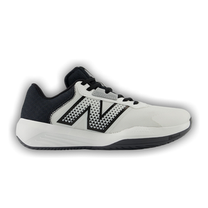 New Balance Wmns 696v6 'White Black'