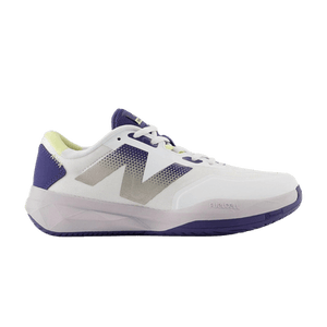 New Balance Wmns 796v4 'White Dream State Parchment'