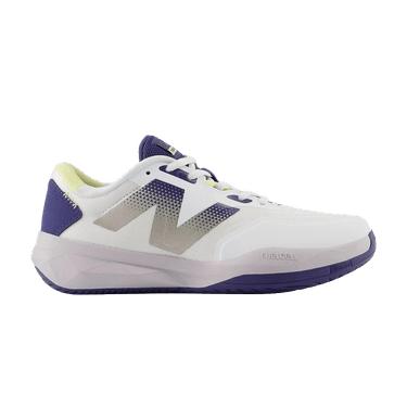 New Balance Wmns 796v4 'White Dream State Parchment'