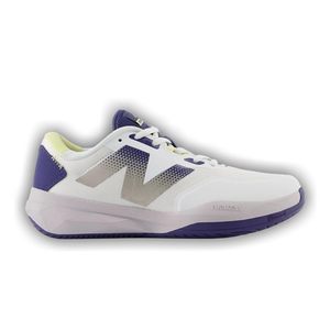 New Balance Wmns 796v4 'White Dream State Parchment'