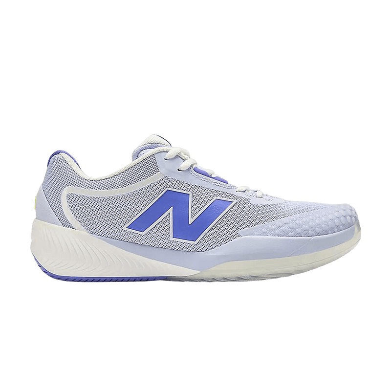 New Balance Wmns Fuelcell 996v6 'Daybreak' WCH996O6