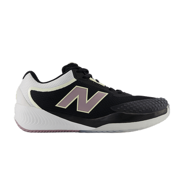 New Balance Wmns FuelCell 996v6 'Black Ambient Light'