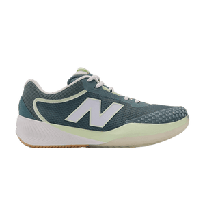 New Balance Wmns FuelCell 996v6 'US Open Pack'