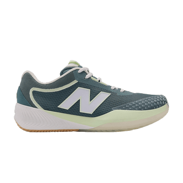 New Balance Wmns FuelCell 996v6 'US Open Pack'