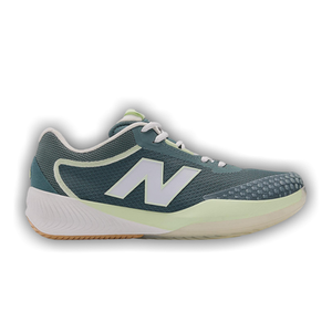 New Balance Wmns FuelCell 996v6 'US Open Pack'