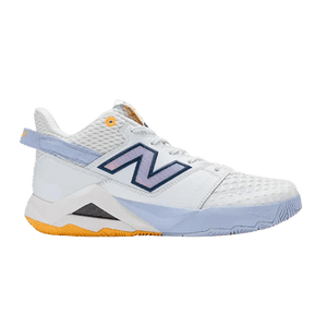 New Balance Wmns Coco CG2 'White Daybreak'
