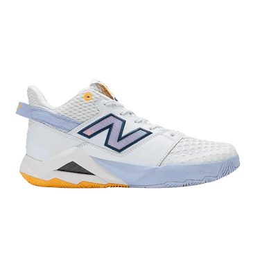New Balance Wmns Coco CG2 'White Daybreak'