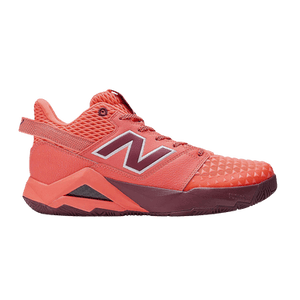 New Balance Wmns Coco CG2 'US Open Pack'