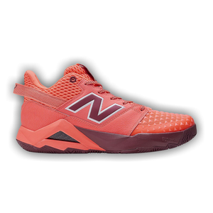 New Balance Wmns Coco CG2 'US Open Pack'