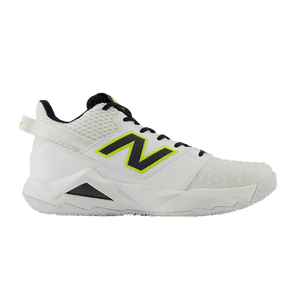 New Balance Wmns Coco CG2 '90's Basketball'