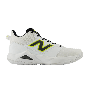 New Balance Wmns Coco CG2 '90's Basketball'