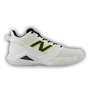 New Balance Wmns Coco CG2 '90's Basketball'