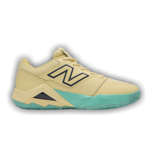 New Balance Wmns Coco Delray 'Miami Open'