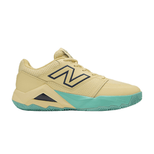 New Balance Wmns Coco Delray 'Miami Open'