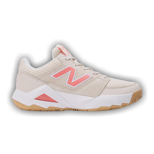 New Balance Wmns Coco Delray 'US Open Pack'