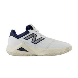 New Balance Wmns Coco Delray 'White Navy'