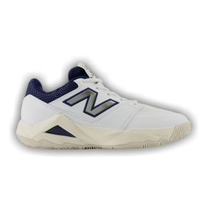 New Balance Wmns Coco Delray 'White Navy'