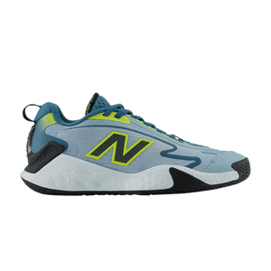 New Balance Wmns Fresh Foam X CT-Rally v1 'Quarry Blue Terrarium'