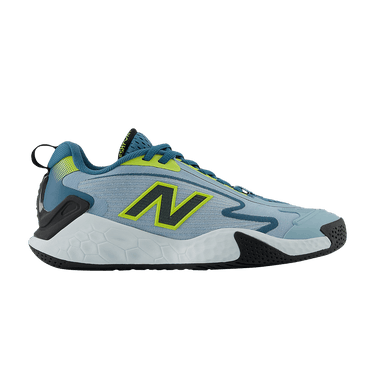 New Balance Wmns Fresh Foam X CT-Rally v1 'Quarry Blue Terrarium'
