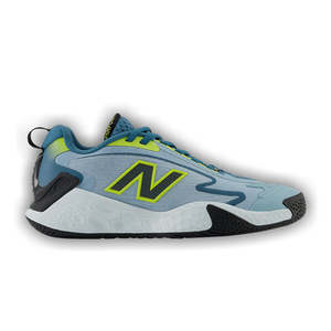 New Balance Wmns Fresh Foam X CT-Rally v1 'Quarry Blue Terrarium'