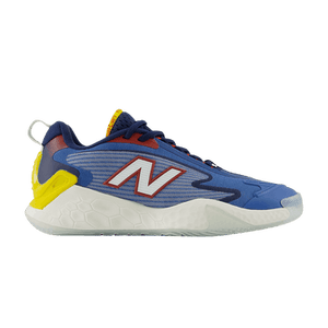 New Balance Wmns Fresh Foam X CT-Rally 'Navy True Red'